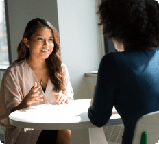 onboarding master image