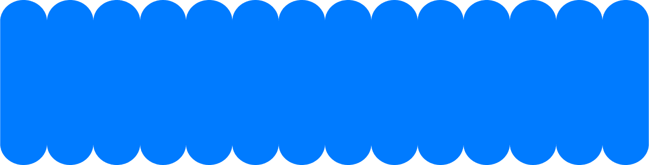 Welcome to Your Employee Onboarding Master