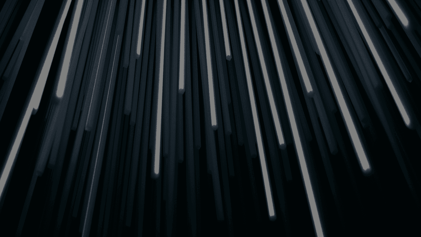 Welcome to onboarding master