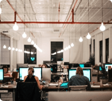 onboarding master image