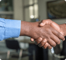 onboarding master image