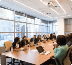 onboarding master image