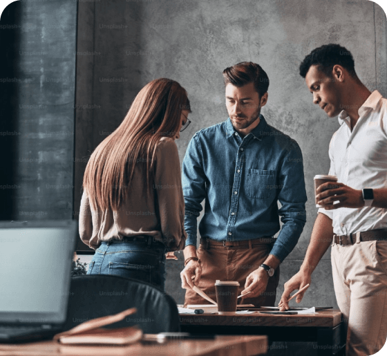 Onboarding Schedule and Training